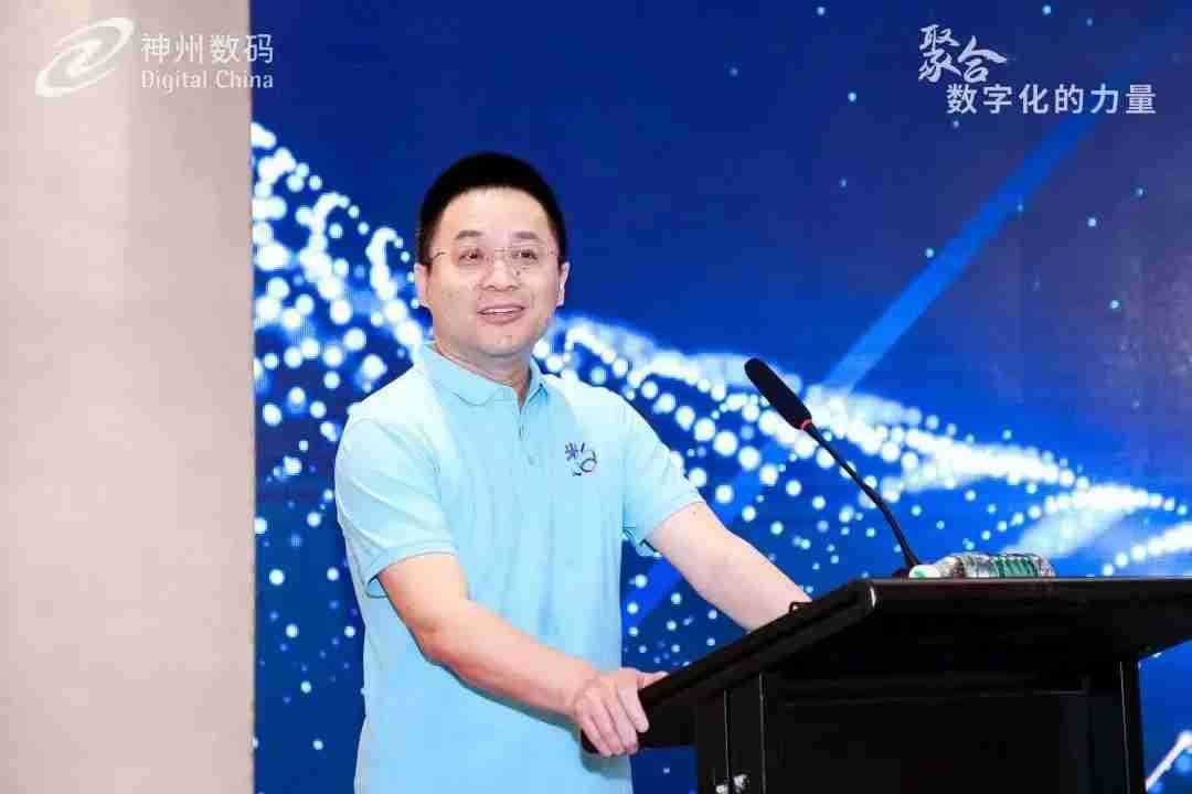 1670603900394251.jpg 20221210003345.jpg